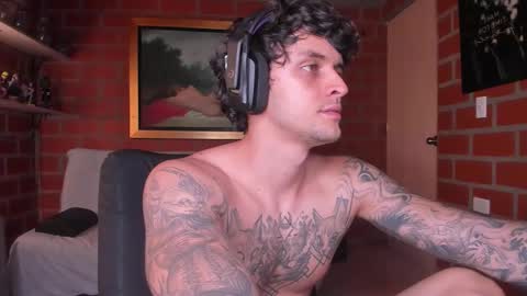 Snapshot of daniele_bunny chatting on September 25, 6:59 pm Daniele Bunny online show from September 25, 6:59 pm
