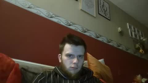 Snapshot of danieleverett42 chatting on February 4, 3:54 am danieleverett42 online show from February 4, 3:54 am