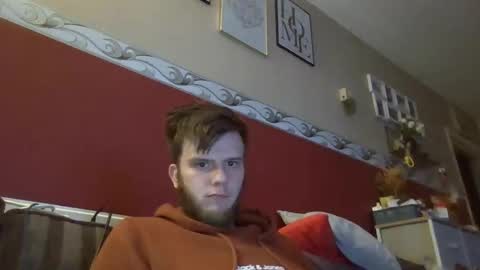 Snapshot of danieleverett42 chatting on September 26, 2:08 am danieleverett42 online show from September 26, 2:08 am