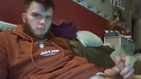 Snapshot of danieleverett42 chatting on October 27, 3:06 am danieleverett42 online show from October 27, 3:06 am