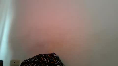 DANIEL online show from March 6, 5:01 pm