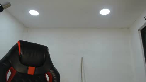 danielitopapii online show from October 17, 12:42 pm