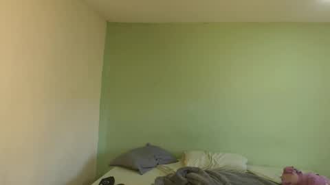 danielitopapii online show from March 20, 12:21 pm