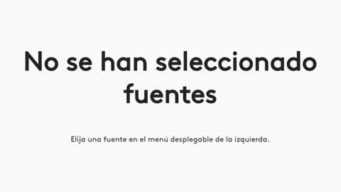 danielitopapii online show from February 13, 6:52 am