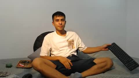 danielitopapii online show from March 3, 8:21 pm