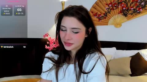 danielle_eddwards online show from January 17, 3:21 pm