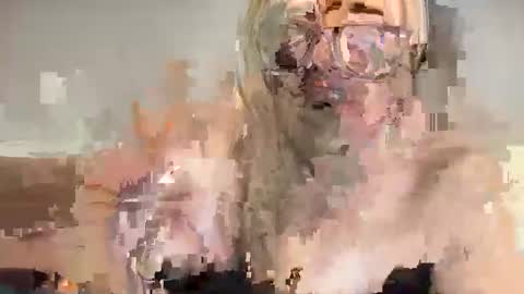 daniellealexa online show from October 7, 4:58 pm