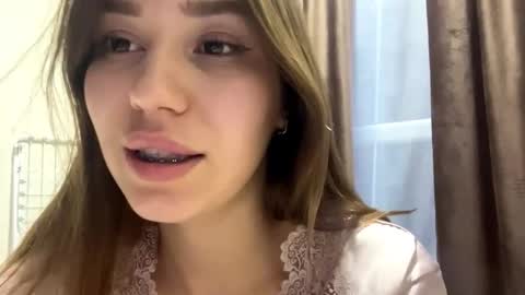 Julia online show from March 3, 12:56 pm