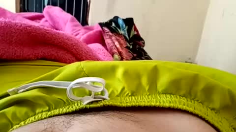 daniellucia099962455 online show from July 13, 4:43 pm