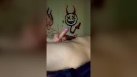 daniellucia099962455 online show from July 16, 6:06 am