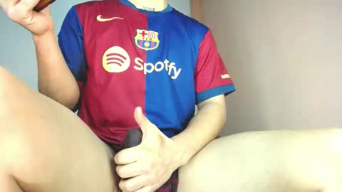 danieloficial13469 online show from November 16, 8:00 pm