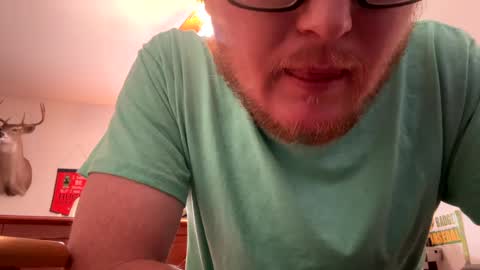 Daniel    y. online show from December 2, 8:06 pm