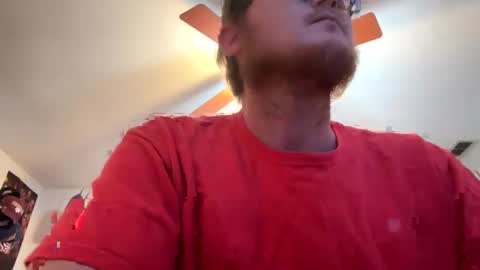 Daniel    y. online show from March 3, 9:26 pm