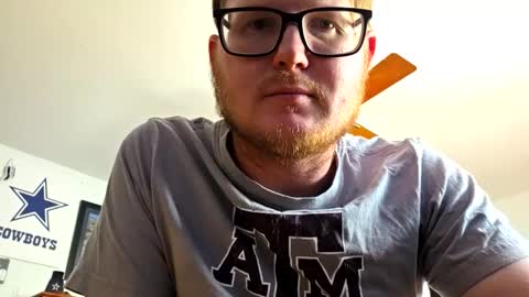 Daniel    y. online show from October 28, 6:53 pm