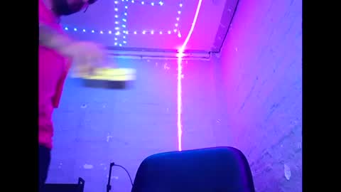 Danielscock420 online show from June 16, 3:54 am