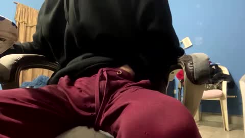 Daniel online show from January 10, 7:25 am