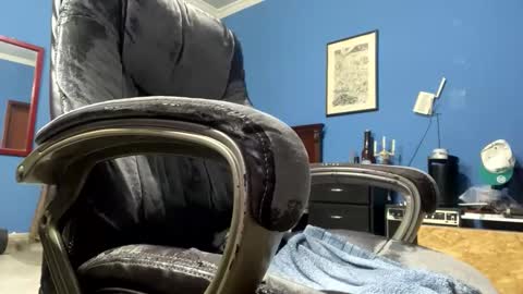 Daniel online show from March 25, 6:20 am