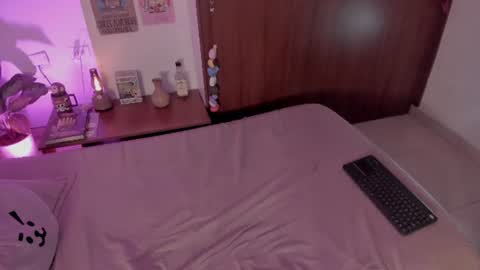 danii_boobs online show from July 7, 7:56 am