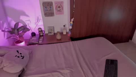 danii_boobs online show from June 22, 5:26 am