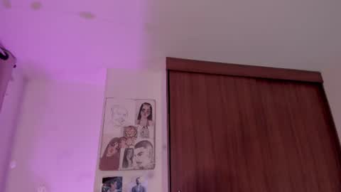 danii_boobs online show from July 12, 9:01 am