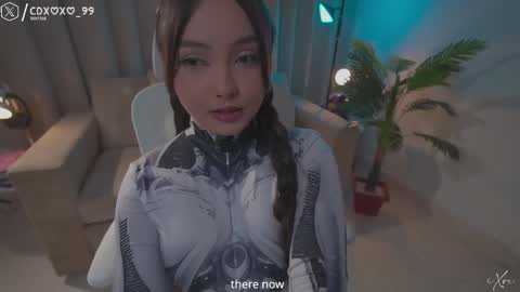      online show from November 9, 12:03 am