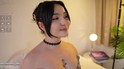      online show from January 27, 1:05 am