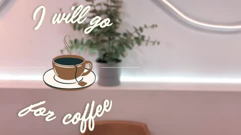 Danni online show from June 7, 7:13 am