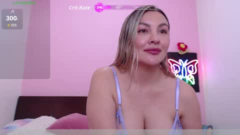 K A R O L online show from September 19, 11:51 pm