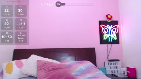 K A R O L online show from June 13, 2:55 am