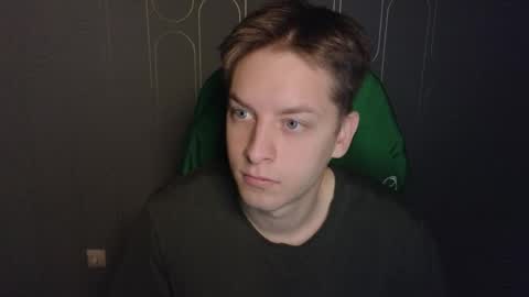 danila online show from April 8, 12:57 am