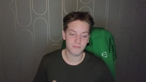 danila online show from April 13, 9:30 pm