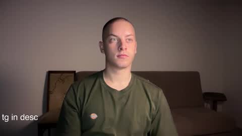 danila online show from October 24, 1:39 am