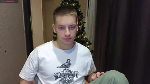 danila online show from December 18, 9:43 pm