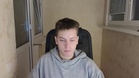 danila online show from March 11, 2:47 am