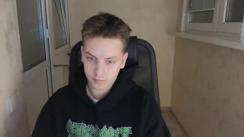 danila online show from March 8, 2:04 am