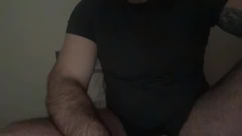 danileush88 online show from February 10, 8:50 am