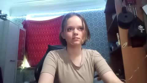 Adell online show from June 6, 7:36 am