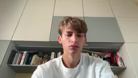 danio hot online show from October 8, 11:05 am