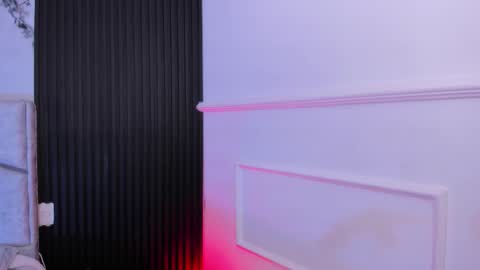 Dani Phonenix online show from February 3, 2:53 am