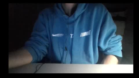 danipro24 online show from March 3, 9:11 pm