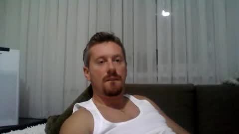 daniel online show from December 2, 12:09 am