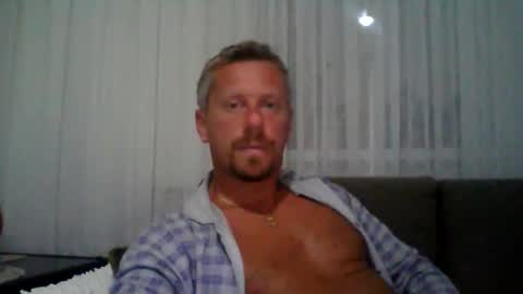 daniel online show from September 26, 9:23 pm