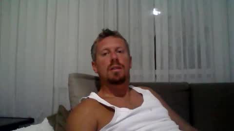 daniel online show from October 16, 2:22 am