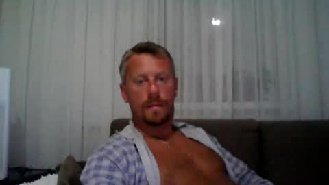 daniel online show from September 19, 2:16 am