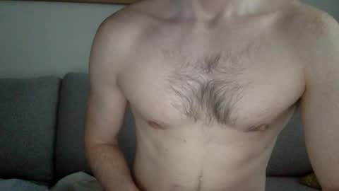 Buzzy online show from February 24, 7:11 am