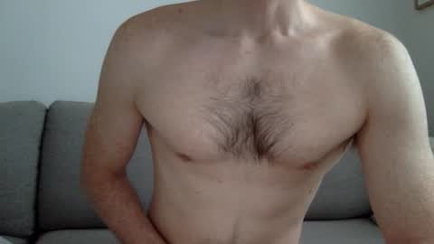 Buzzy online show from October 28, 7:31 am