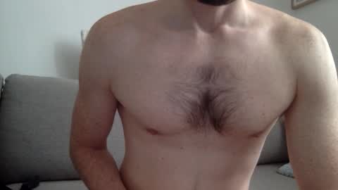 Buzzy online show from November 7, 10:18 am