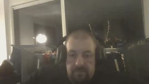 danishman1980 online show from December 3, 9:59 pm