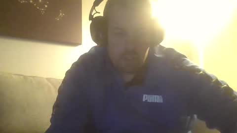 danishman1980 online show from February 17, 10:05 pm