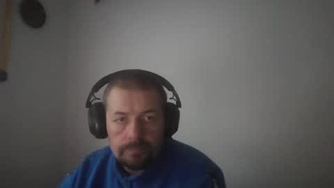 danishman1980 online show from December 6, 12:33 pm